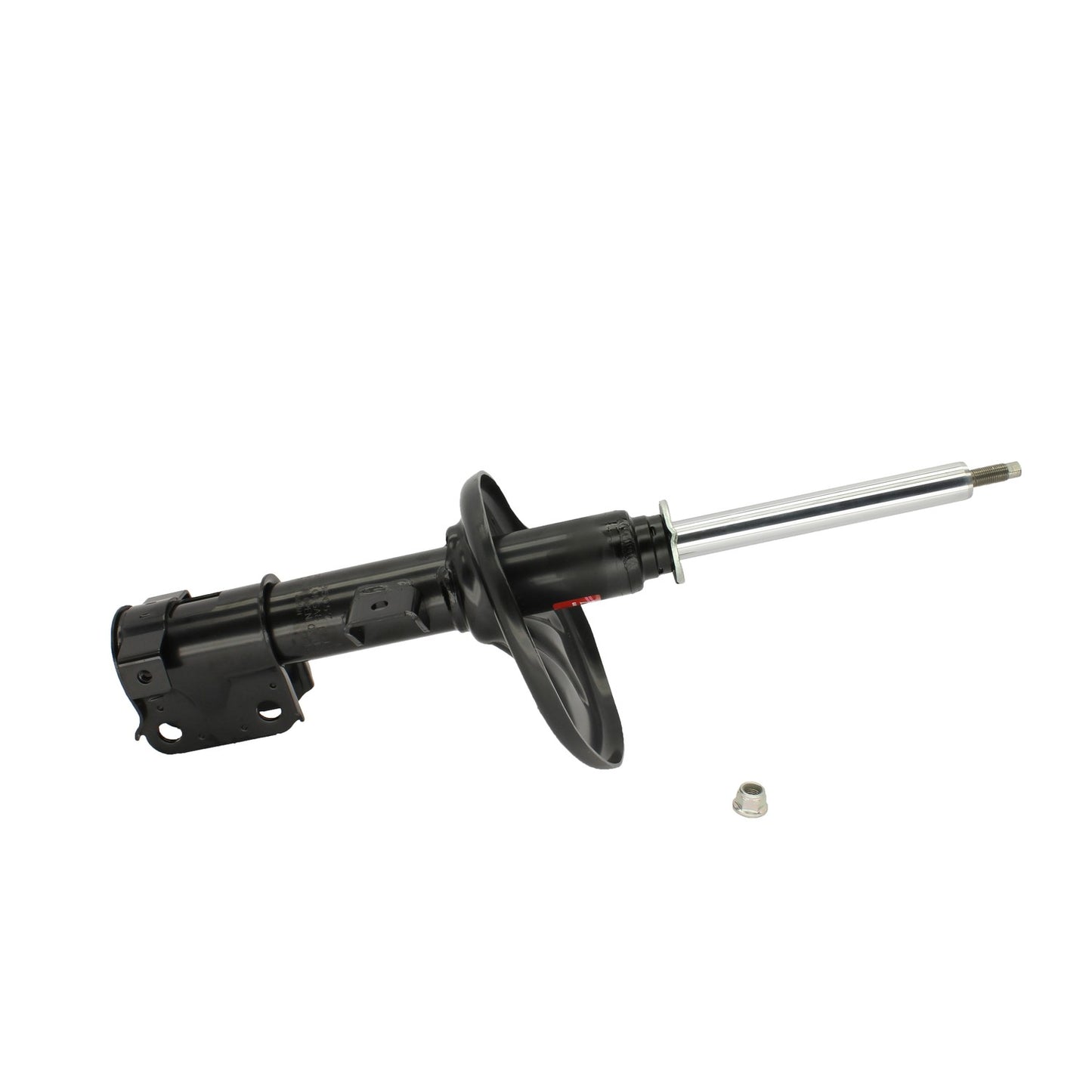 KYB Suspension Strut Assembly