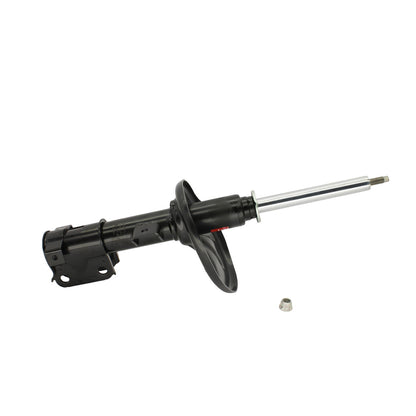 KYB Suspension Strut Assembly