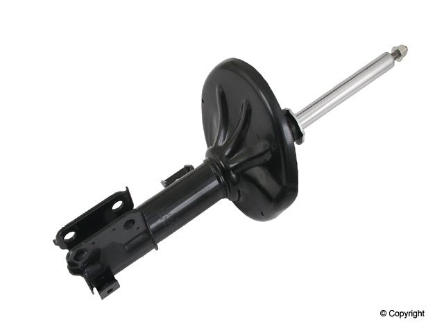 KYB Suspension Strut Assembly