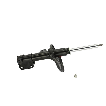 KYB Suspension Strut Assembly