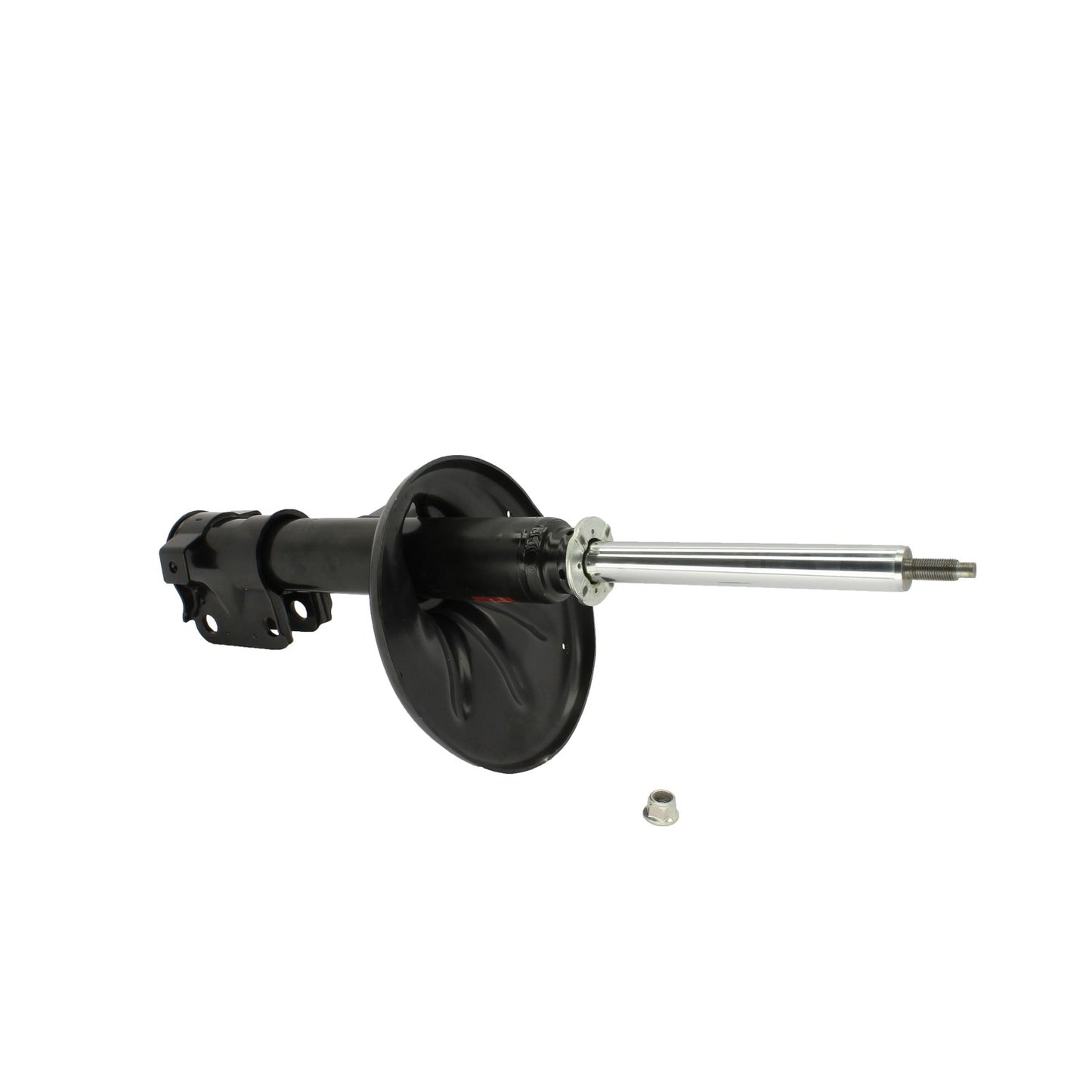 KYB Suspension Strut Assembly