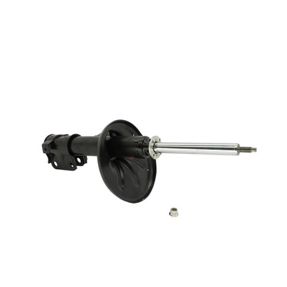 KYB Suspension Strut Assembly