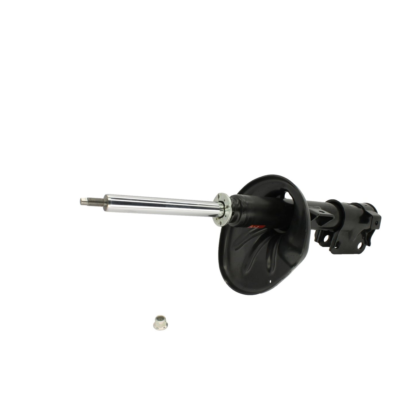 KYB Suspension Strut Assembly
