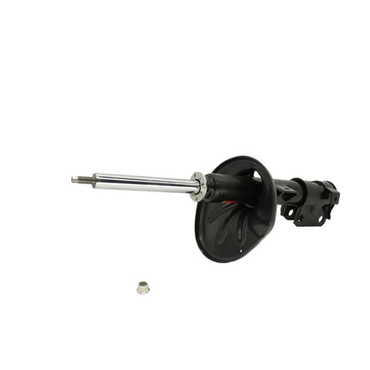 KYB Suspension Strut Assembly