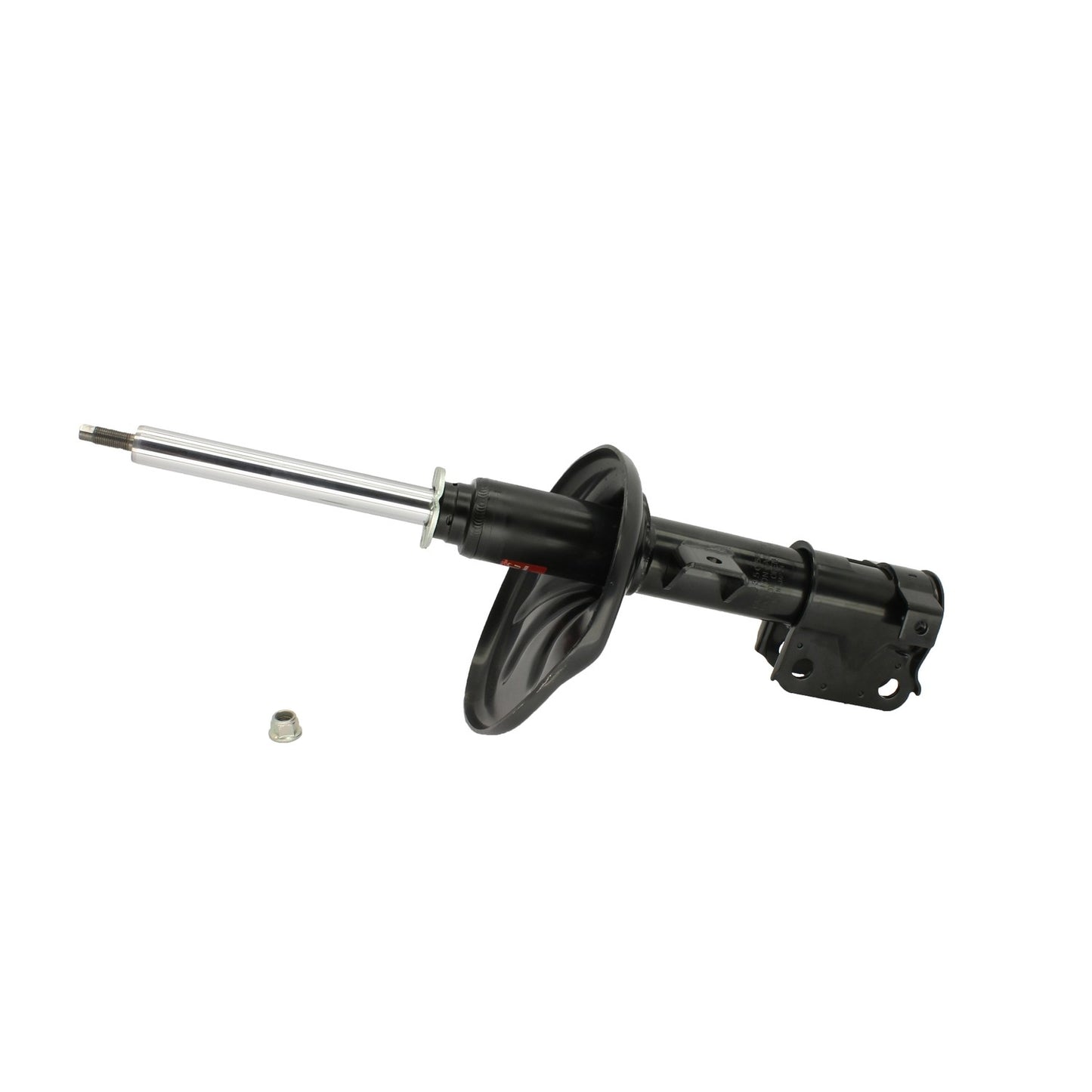 KYB Suspension Strut Assembly