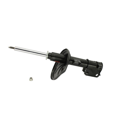 KYB Suspension Strut Assembly