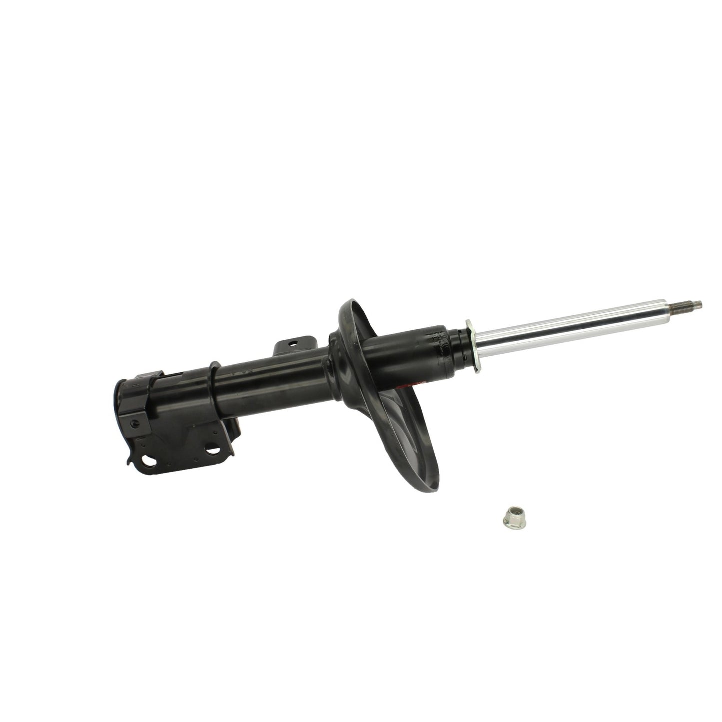 KYB Suspension Strut Assembly
