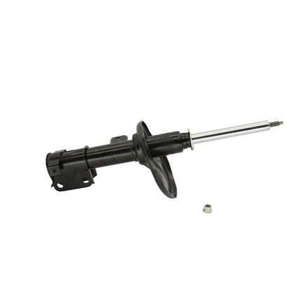 KYB Suspension Strut Assembly
