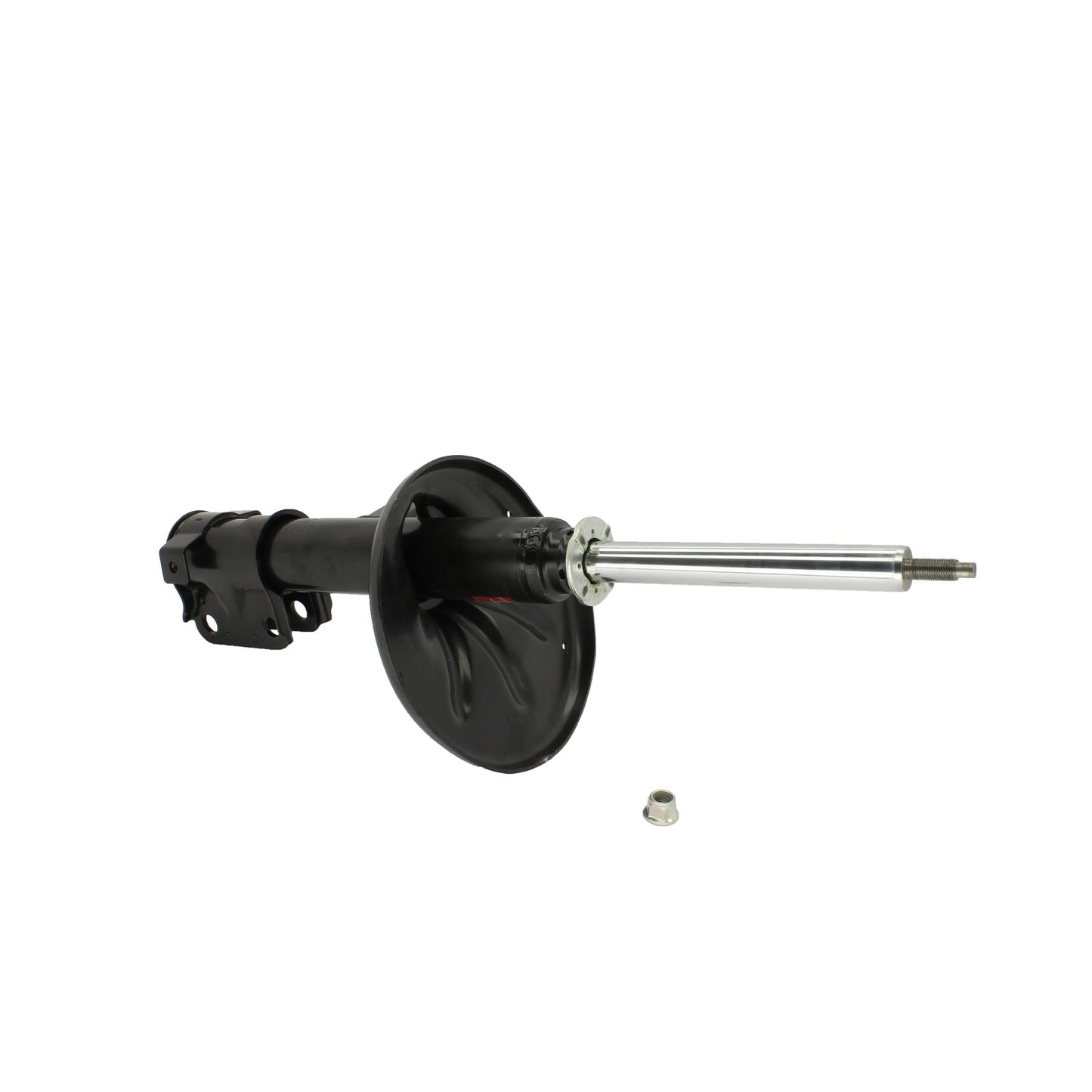 KYB Suspension Strut Assembly