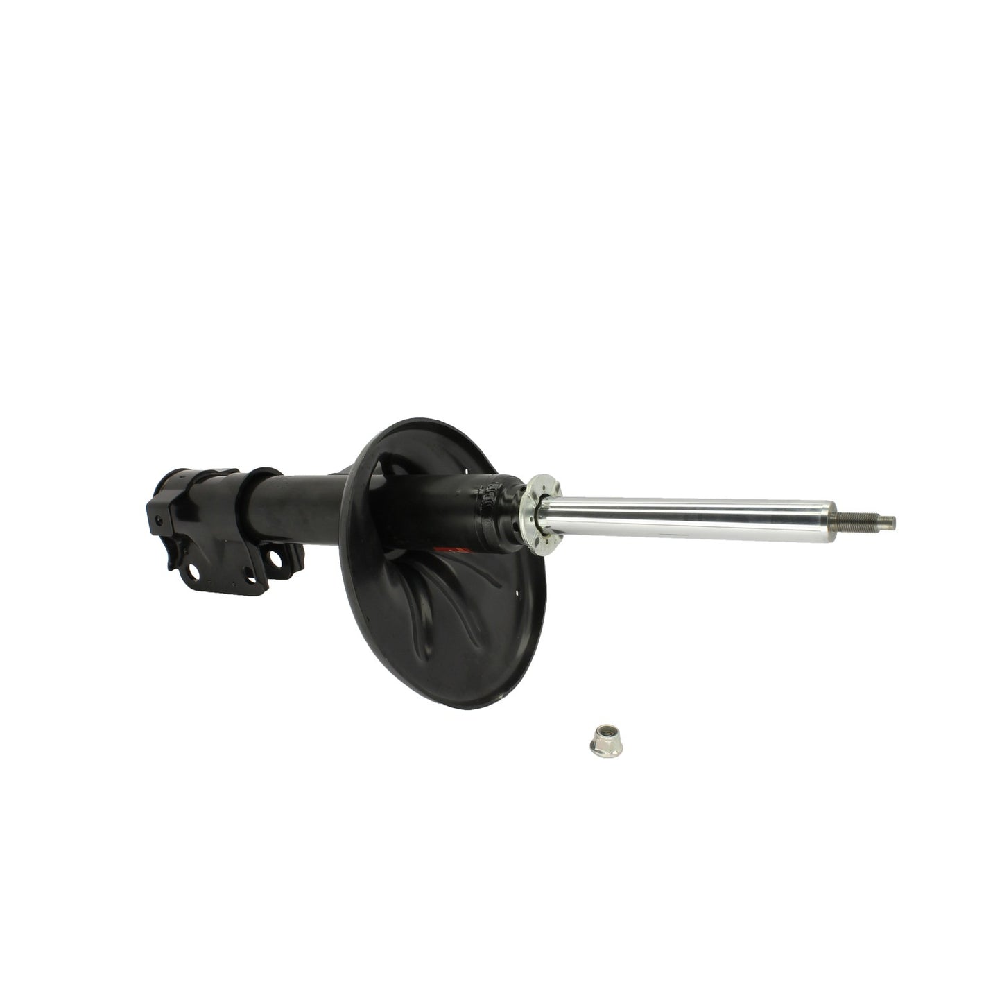 KYB Suspension Strut Assembly