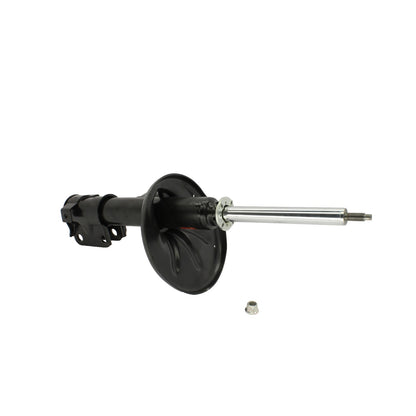 KYB Suspension Strut Assembly