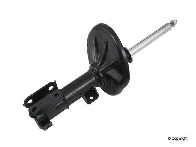 KYB Suspension Strut Assembly