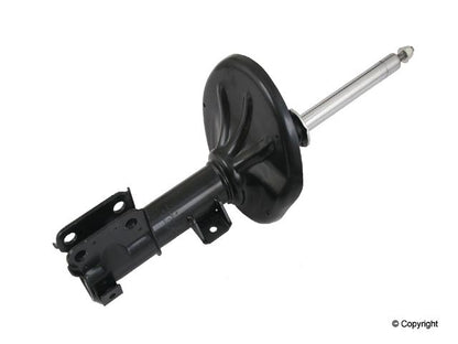 KYB Suspension Strut Assembly