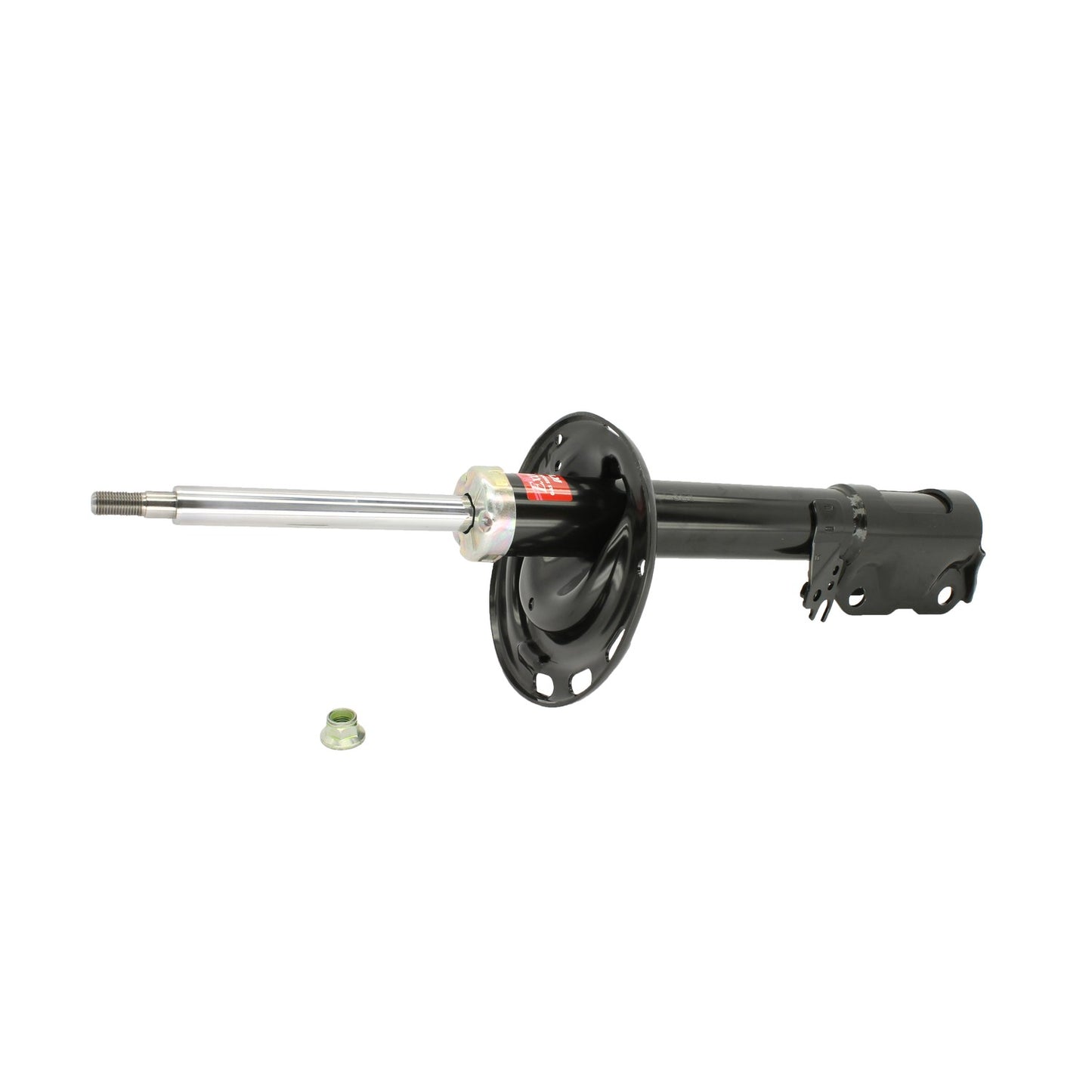 KYB Suspension Strut Assembly