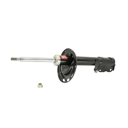 KYB Suspension Strut Assembly