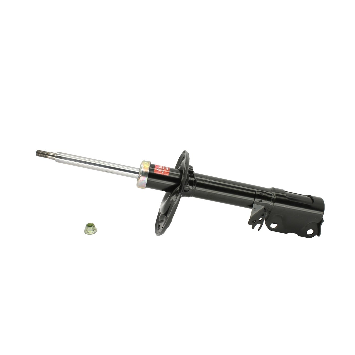 KYB Suspension Strut Assembly