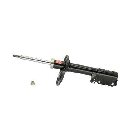 KYB Suspension Strut Assembly