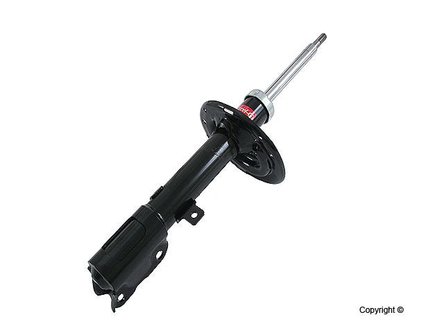 KYB Suspension Strut Assembly