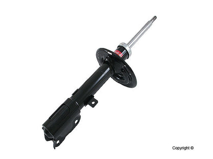 KYB Suspension Strut Assembly