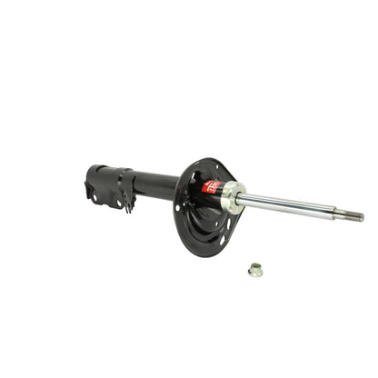 KYB Suspension Strut Assembly