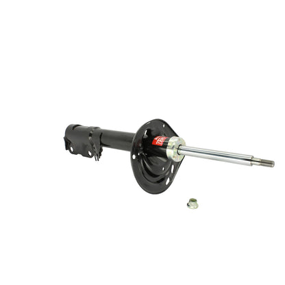 KYB Suspension Strut Assembly