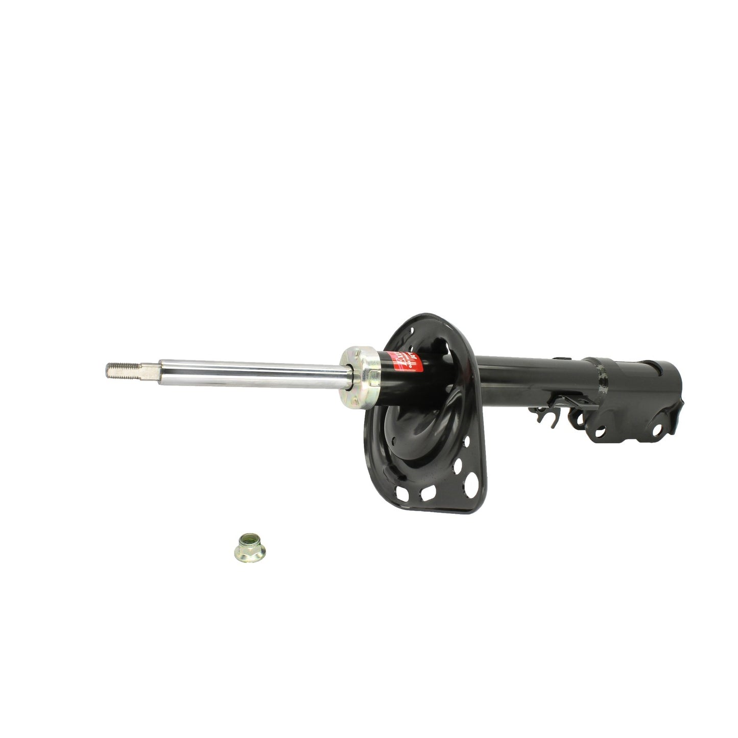 KYB Suspension Strut Assembly