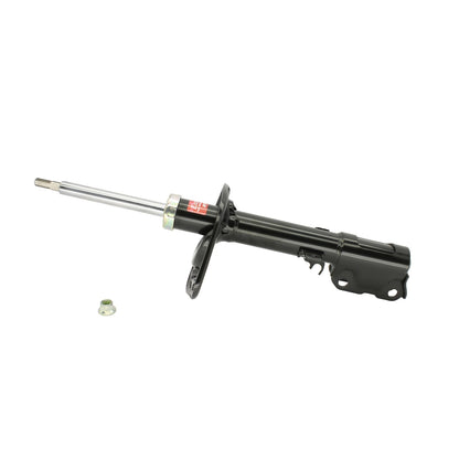 KYB Suspension Strut Assembly