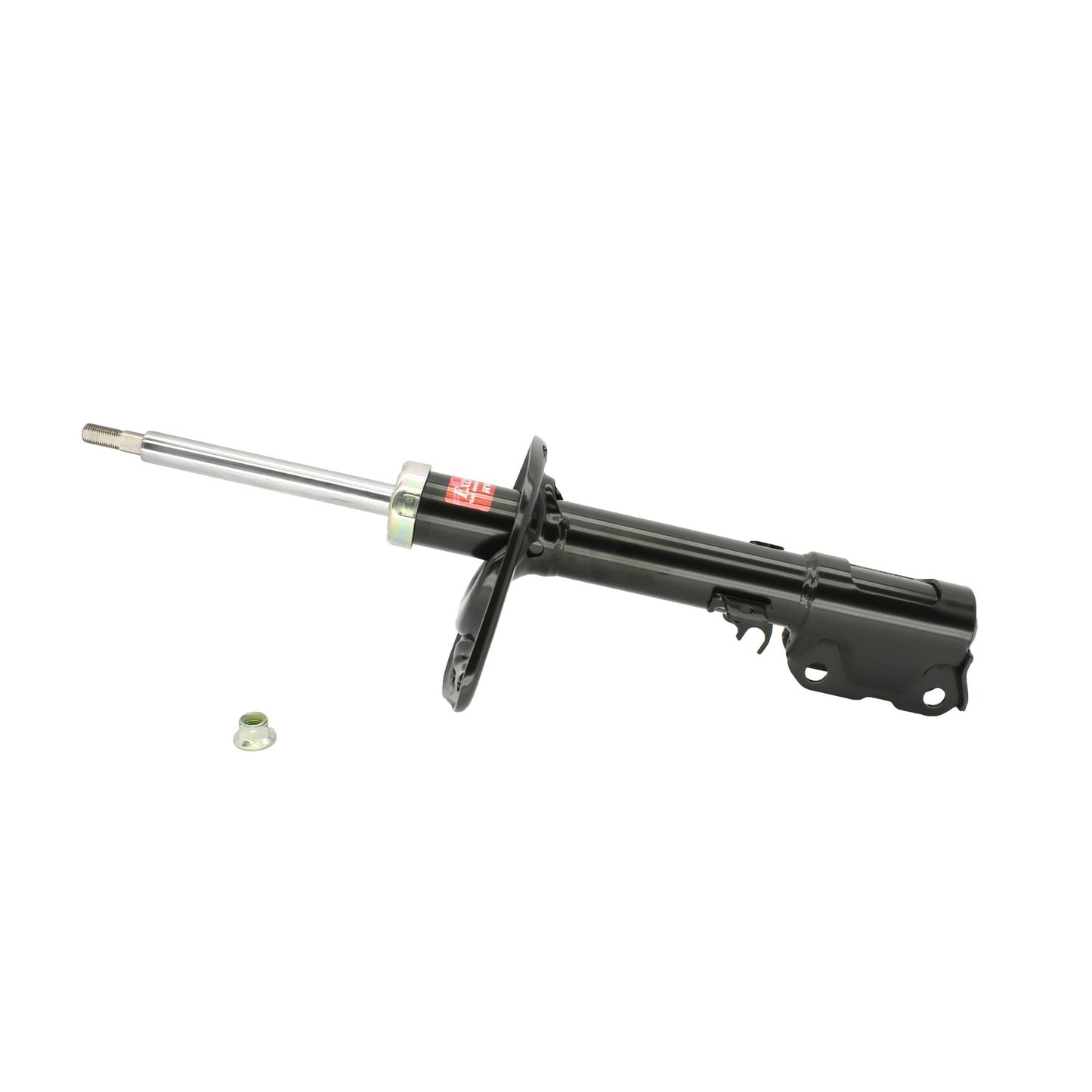 KYB Suspension Strut Assembly