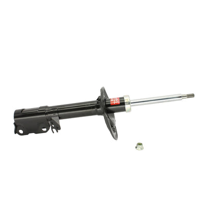 KYB Suspension Strut Assembly