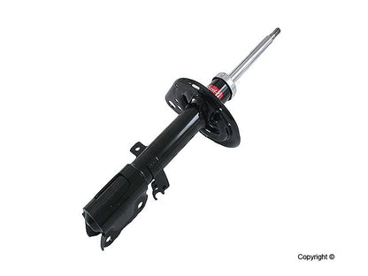KYB Suspension Strut Assembly
