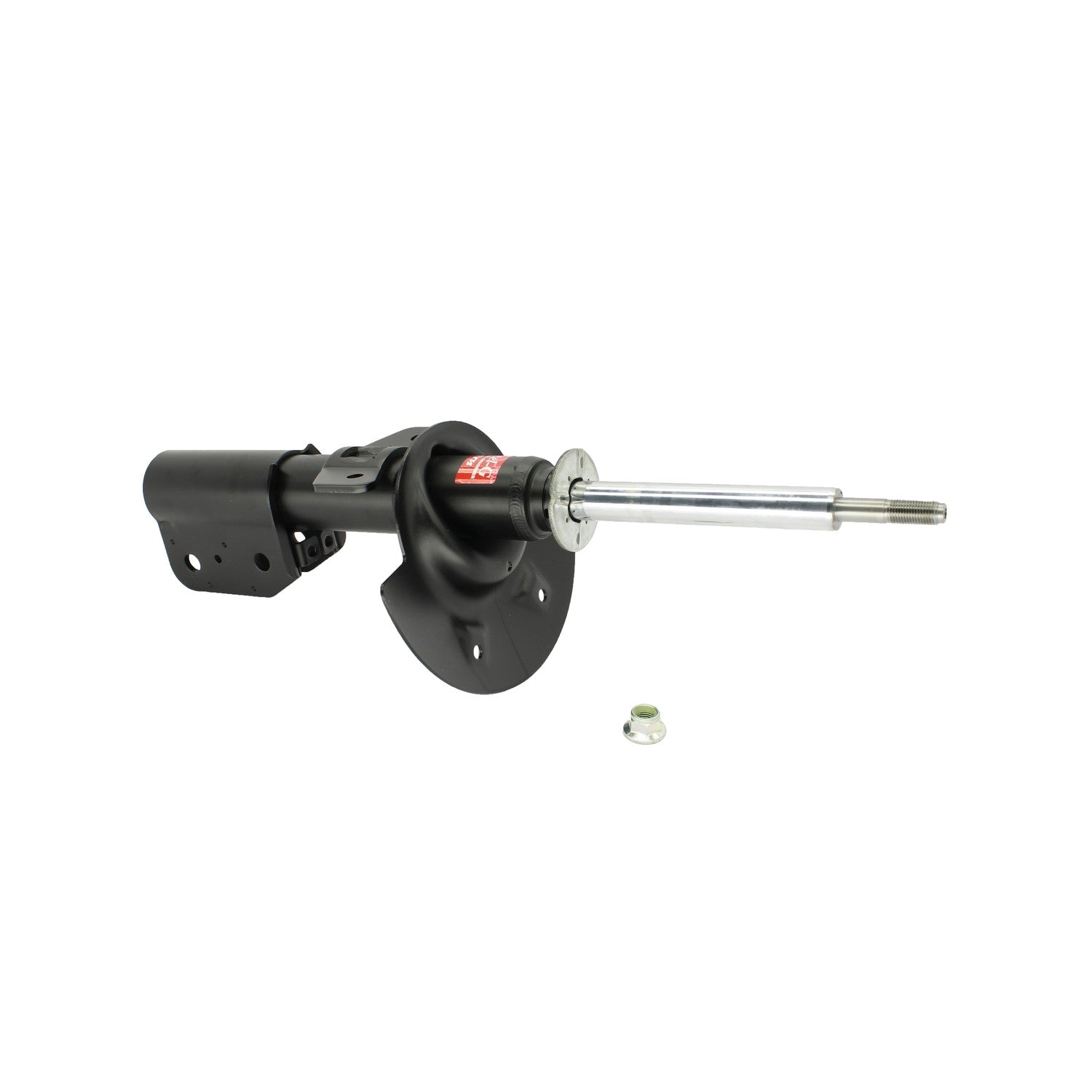 KYB Front Suspension Strut: GM
