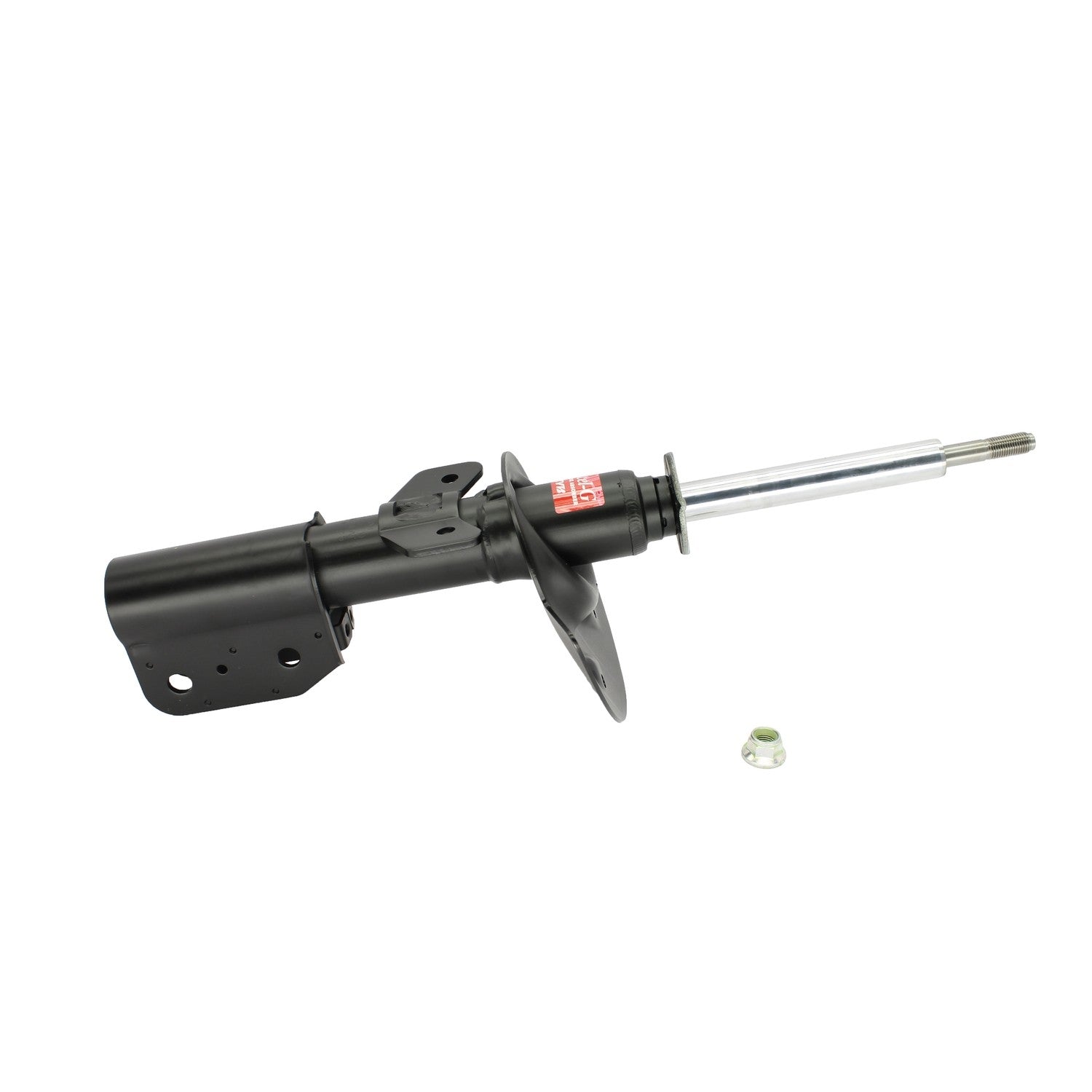 KYB Front Suspension Strut: GM