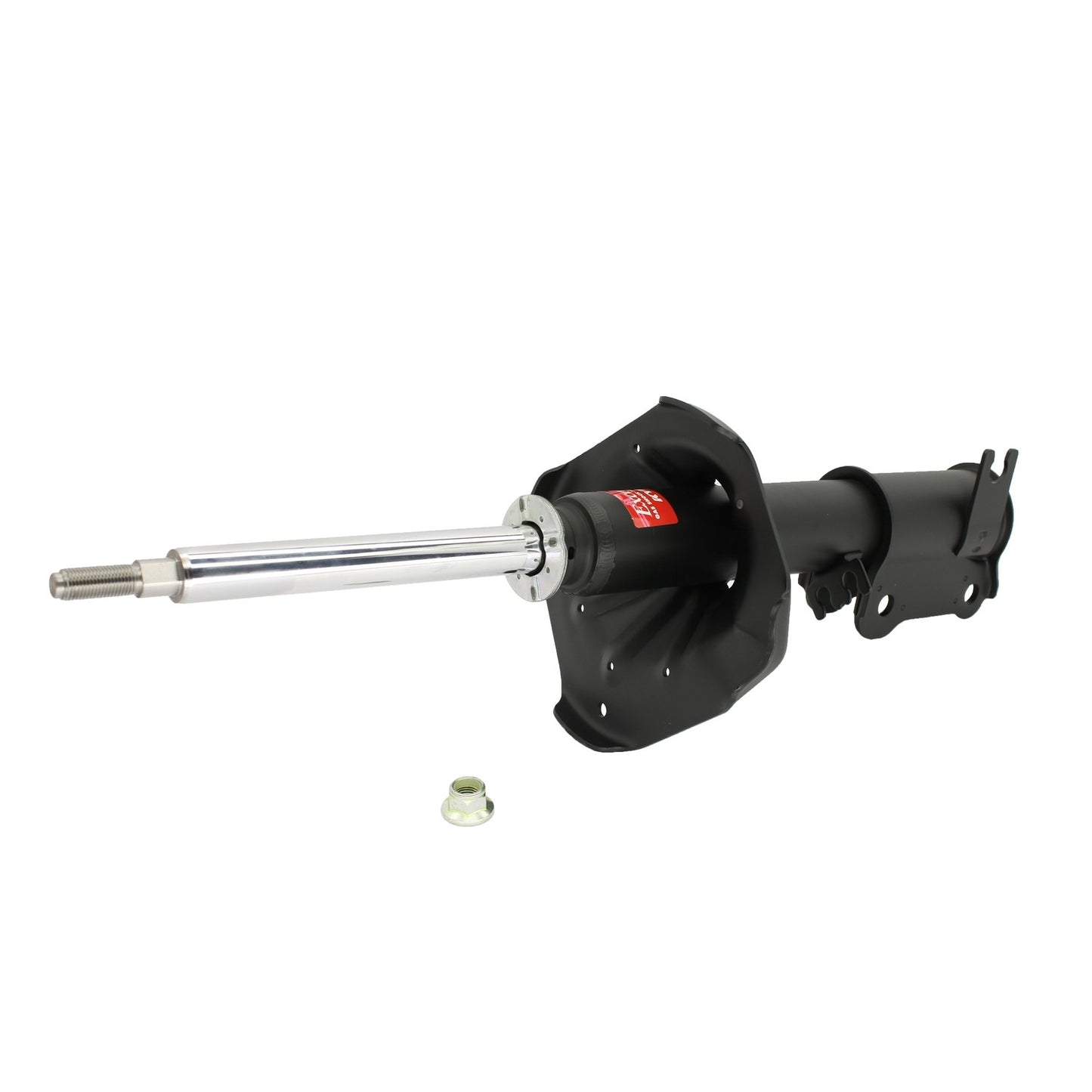 KYB Suspension Strut Assembly