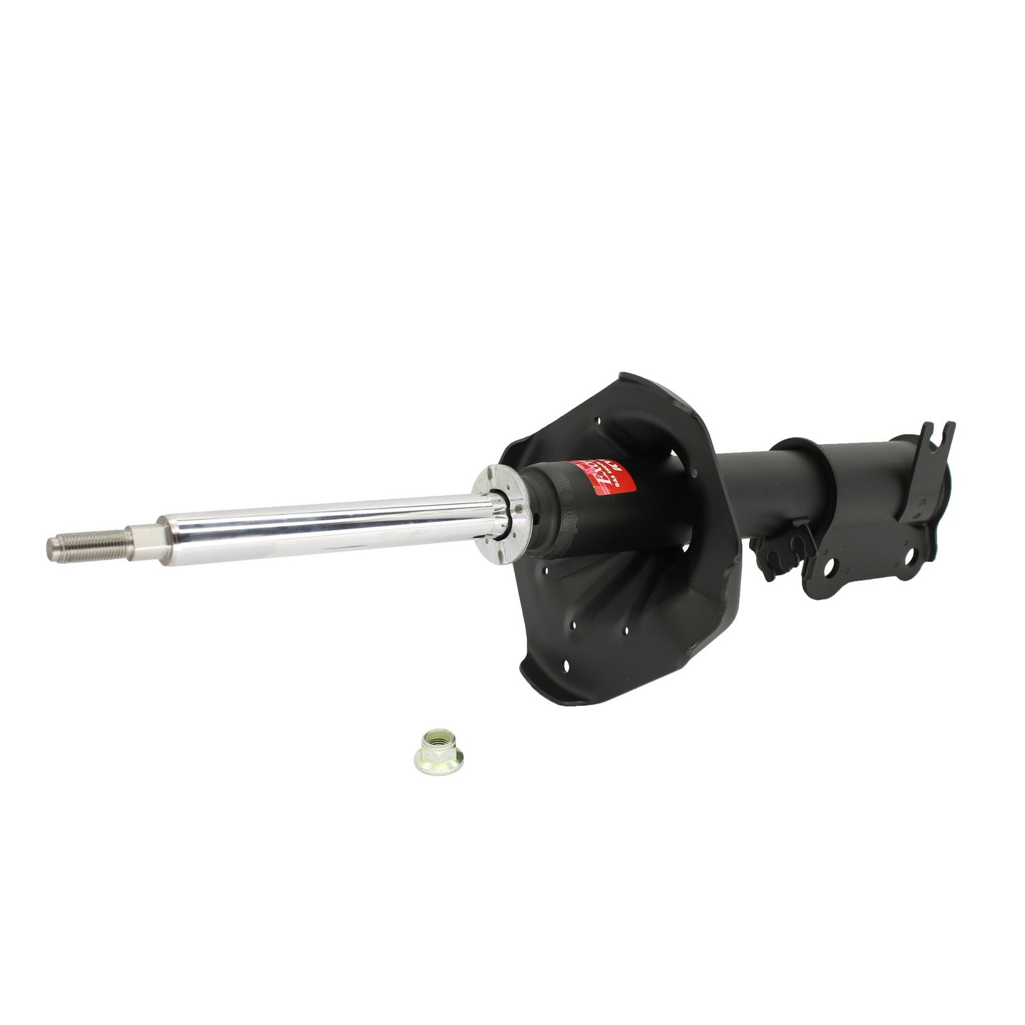 KYB Suspension Strut Assembly