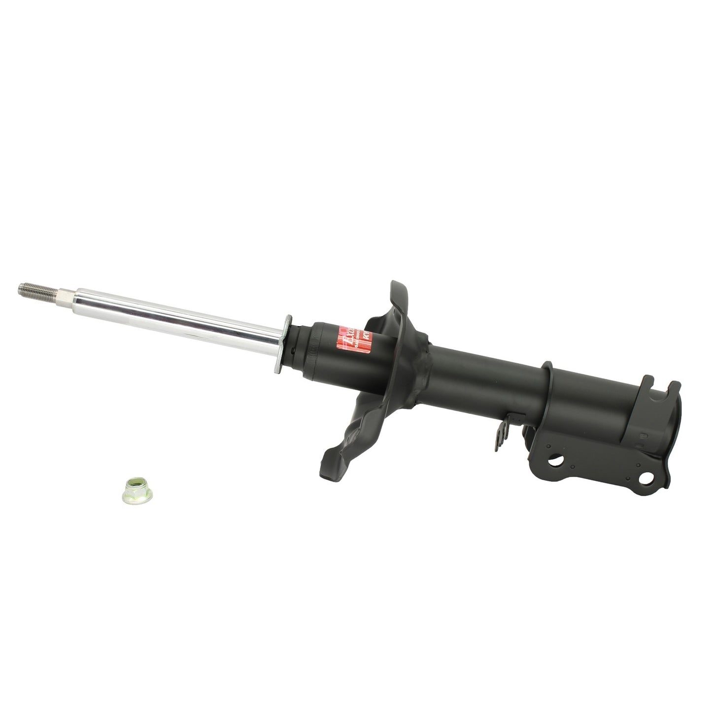 KYB Suspension Strut Assembly