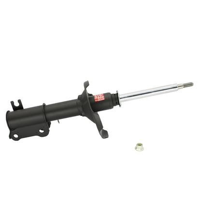 KYB Suspension Strut Assembly