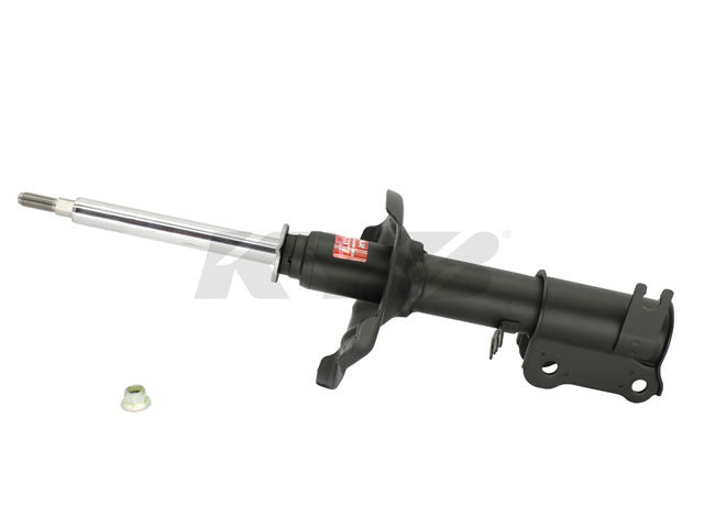 KYB Suspension Strut Assembly