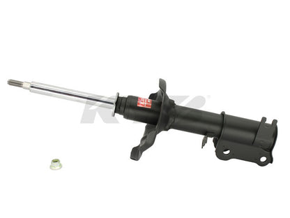 KYB Suspension Strut Assembly