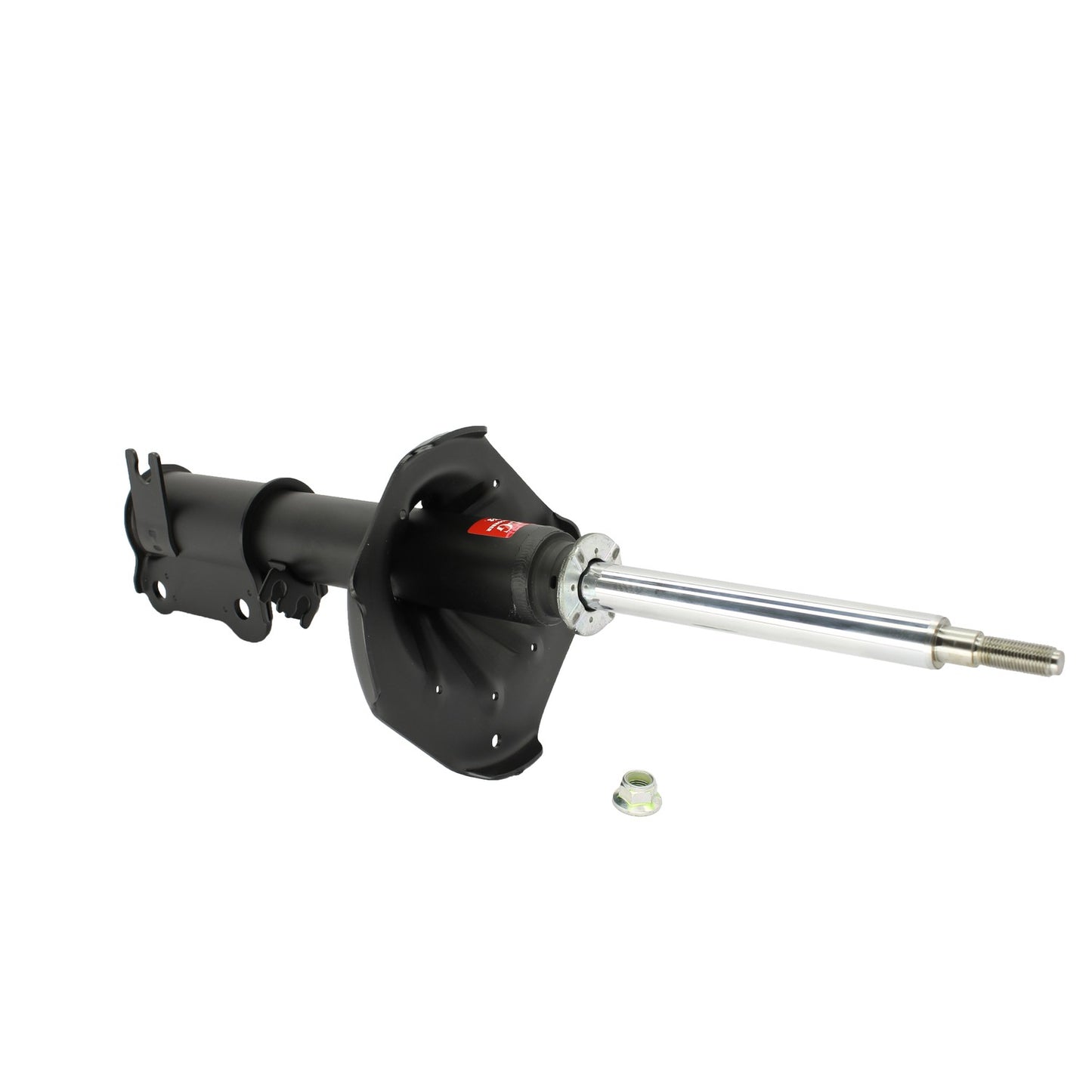 KYB Suspension Strut Assembly