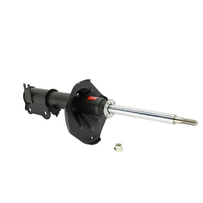 KYB Suspension Strut Assembly