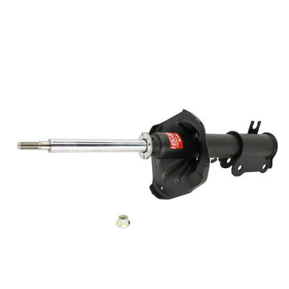 KYB Suspension Strut Assembly