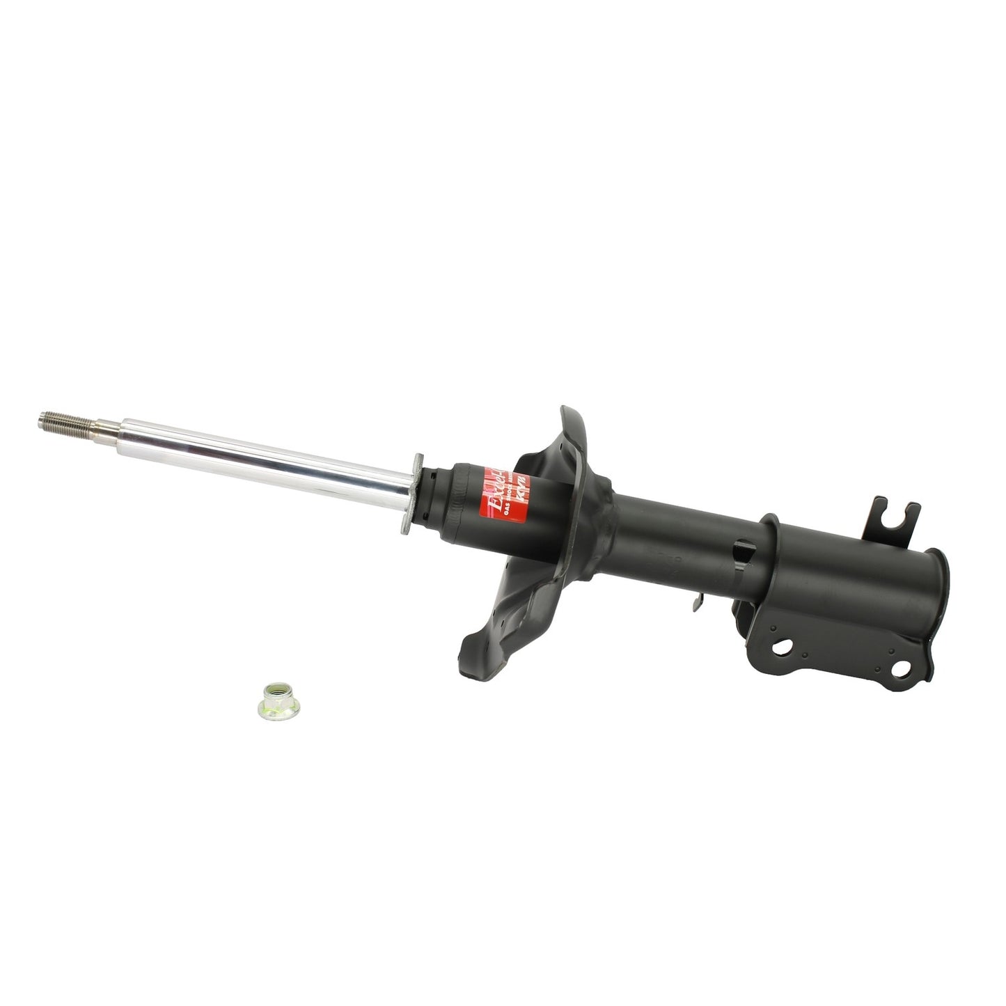 KYB Suspension Strut Assembly