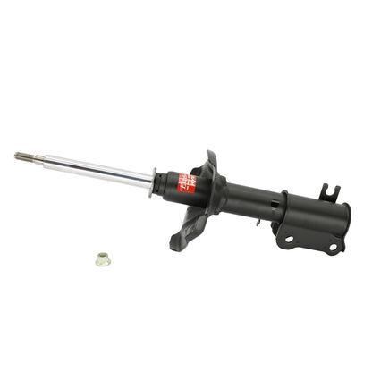 KYB Suspension Strut Assembly