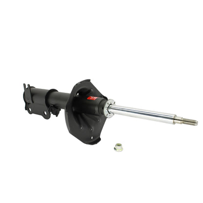 KYB Suspension Strut Assembly