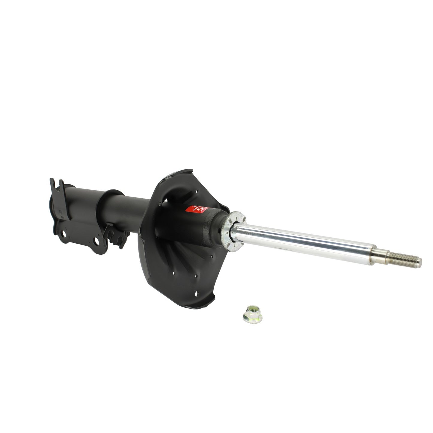 KYB Suspension Strut Assembly