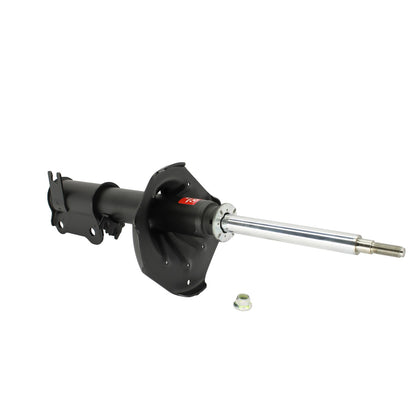 KYB Suspension Strut Assembly