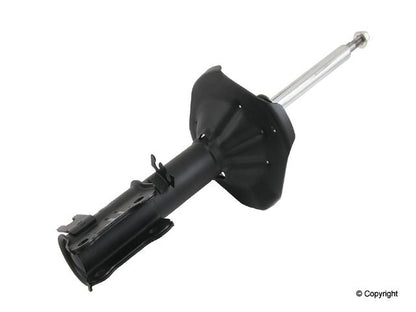 KYB Suspension Strut Assembly