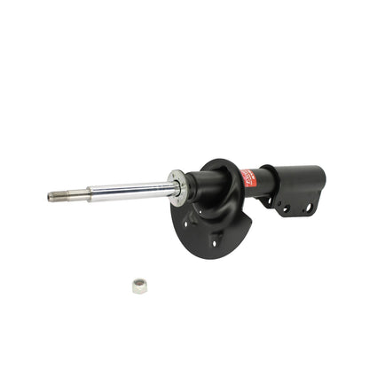 KYB Suspension Strut Assembly