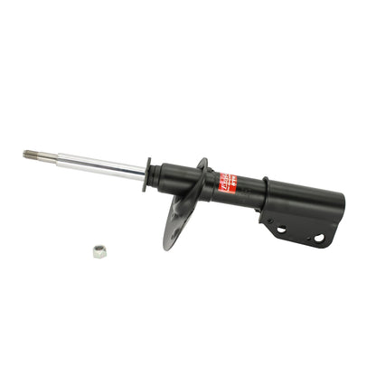 KYB Suspension Strut Assembly
