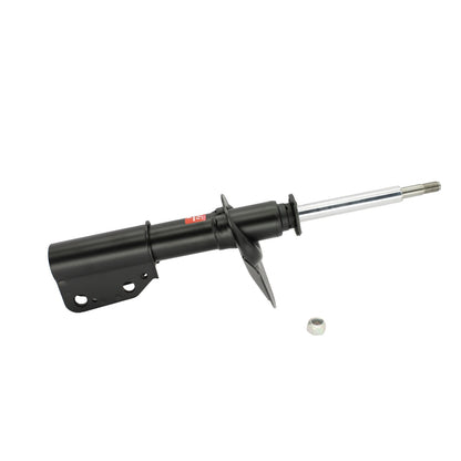 KYB Suspension Strut Assembly
